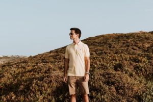Ana & Guilherme – Wedding Pre Shoot Ana & Guilherme – Wedding Pre Shoot