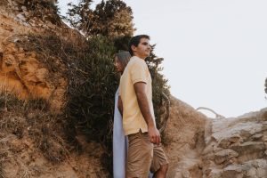 Ana & Guilherme – Wedding Pre Shoot Ana & Guilherme – Wedding Pre Shoot