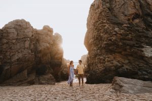 Ana & Guilherme – Wedding Pre Shoot Ana & Guilherme – Wedding Pre Shoot