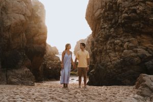 Ana & Guilherme – Wedding Pre Shoot Ana & Guilherme – Wedding Pre Shoot