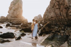 Ana & Guilherme – Wedding Pre Shoot Ana & Guilherme – Wedding Pre Shoot