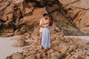 Ana & Guilherme – Wedding Pre Shoot Ana & Guilherme – Wedding Pre Shoot
