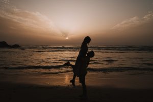 Ana & Guilherme – Wedding Pre Shoot Ana & Guilherme – Wedding Pre Shoot