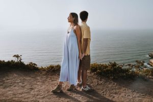 Ana & Guilherme – Wedding Pre Shoot