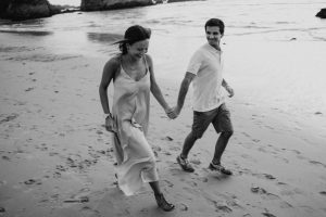Ana & Guilherme – Wedding Pre Shoot Ana & Guilherme – Wedding Pre Shoot