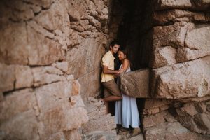 Ana & Guilherme – Wedding Pre Shoot Ana & Guilherme – Wedding Pre Shoot