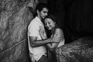 Ana & Guilherme – Wedding Pre Shoot Ana & Guilherme – Wedding Pre Shoot