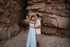 Ana & Guilherme – Wedding Pre Shoot Ana & Guilherme – Wedding Pre Shoot