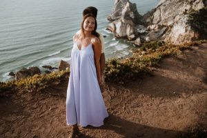 Ana & Guilherme – Wedding Pre Shoot