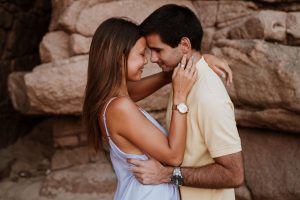 Ana & Guilherme – Wedding Pre Shoot Ana & Guilherme – Wedding Pre Shoot