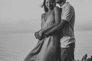 Ana & Guilherme – Wedding Pre Shoot Ana & Guilherme – Wedding Pre Shoot