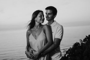 Ana & Guilherme – Wedding Pre Shoot Ana & Guilherme – Wedding Pre Shoot