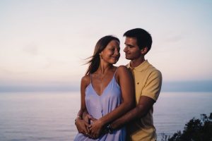 Ana & Guilherme – Wedding Pre Shoot Ana & Guilherme – Wedding Pre Shoot