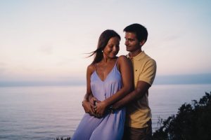 Ana & Guilherme – Wedding Pre Shoot Ana & Guilherme – Wedding Pre Shoot