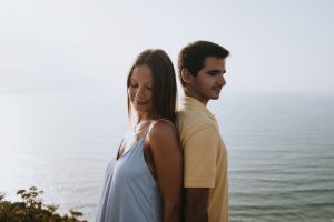 Ana & Guilherme – Wedding Pre Shoot