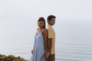 Ana & Guilherme – Wedding Pre Shoot