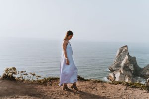 Ana & Guilherme – Wedding Pre Shoot
