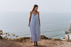 Ana & Guilherme – Wedding Pre Shoot