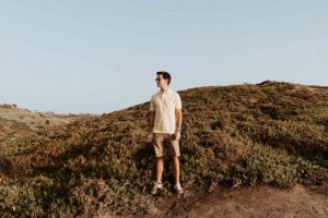 Ana & Guilherme – Wedding Pre Shoot