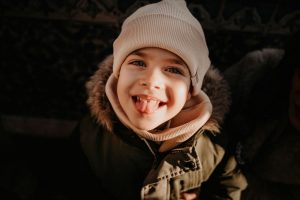 NKA - Family Session (2 of 33)