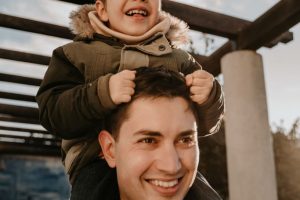 NKA - Family Session (7 of 33)