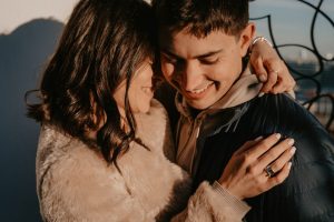 NKA - Family Session (9 of 33)